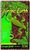 Hagen Exo Terra Jungle Earth 26,4 l Hagen Exo Terra Jungle Earth 26,4 l