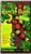 Hagen Exo Terra Forest Bark 26,4 l Hagen Exo Terra Forest Bark 26,4 l