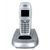 Hagenuk Mambo 300 Hagenuk Mambo 300