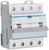 Hager FI-Leitungsschutzschalter ADX466D Hager FI-Leitungsschutzschalter ADX466D