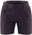 Haglöfs Amfibious Shorts Women Haglöfs Amfibious Shorts Women