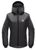 Haglöfs Barrier Hood Women Haglöfs Barrier Hood Women