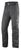 Haglöfs Barrier Pant Women Haglöfs Barrier Pant Women