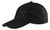Haglöfs Equator III Cap Haglöfs Equator III Cap