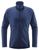 Haglöfs Heron Jacket Men Haglöfs Heron Jacket Men