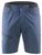 Haglöfs L.I.M Fuse Shorts Men Haglöfs L.I.M Fuse Shorts Men