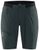 Haglöfs L.I.M Fuse Shorts Women Haglöfs L.I.M Fuse Shorts Women