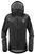 Haglöfs L.I.M Jacket Damen Haglöfs L.I.M Jacket Damen