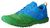 Haglöfs L.I.M Low Herren Haglöfs L.I.M Low Herren
