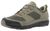 Haglöfs L.I.M Low Proof Eco Herren Haglöfs L.I.M Low Proof Eco Herren
