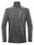 Haglöfs L.I.M Mid Jacket Men Haglöfs L.I.M Mid Jacket Men