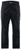 Haglöfs L.I.M Pant Men Haglöfs L.I.M Pant Men