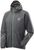 Haglöfs L.I.M Proof Jacket Haglöfs L.I.M Proof Jacket