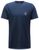 Haglöfs L.I.M Tech Tee Men Haglöfs L.I.M Tech Tee Men