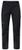 Haglöfs L.I.M Touring Proof Pant Damen Haglöfs L.I.M Touring Proof Pant Damen