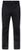 Haglöfs L.I.M Touring Proof Pant Herren Haglöfs L.I.M Touring Proof Pant Herren
