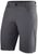 Haglöfs Lite Shorts Herren Haglöfs Lite Shorts Herren