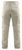 Haglöfs Lite Zip Off Pant Men Haglöfs Lite Zip Off Pant Men
