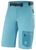 Haglöfs Lizard Q Shorts Haglöfs Lizard Q Shorts