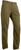 Haglöfs Mid Fjell Pant Haglöfs Mid Fjell Pant