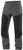 Haglöfs Mid II Flex Pant Haglöfs Mid II Flex Pant