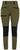 Haglöfs Mid Slim Pant Women Haglöfs Mid Slim Pant Women