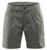 Haglöfs Mid Solid Shorts Women Haglöfs Mid Solid Shorts Women
