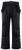 Haglöfs Niva Insulated Pant Kinder Haglöfs Niva Insulated Pant Kinder