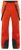 Haglöfs Niva Pants Men Haglöfs Niva Pants Men
