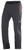Haglöfs Rando Flex Pant Men Haglöfs Rando Flex Pant Men