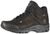 Haglöfs Ridge Mid GTX Herren Haglöfs Ridge Mid GTX Herren
