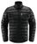 Haglöfs Roc Down Jacket Men Haglöfs Roc Down Jacket Men