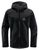 Haglöfs Roc GTX Jacket Men Haglöfs Roc GTX Jacket Men