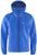Haglöfs Roc Jacket Men Haglöfs Roc Jacket Men