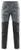 Haglöfs Rugged Flex Pant Women Haglöfs Rugged Flex Pant Women