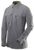 Haglöfs Salo II LS Shirt Haglöfs Salo II LS Shirt