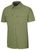Haglöfs Salo II SS Shirt Haglöfs Salo II SS Shirt