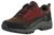 Haglöfs Skuta Low Proof Eco Women Haglöfs Skuta Low Proof Eco Women