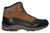 Haglöfs Skuta Mid Proof Eco Men Haglöfs Skuta Mid Proof Eco Men