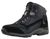 Haglöfs Skuta Mid Proof Eco Women Haglöfs Skuta Mid Proof Eco Women