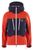 Haglöfs Spitz Jacket Women Haglöfs Spitz Jacket Women
