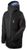 Haglöfs Vassi II Jacket Haglöfs Vassi II Jacket