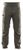 Haglöfs Zip Off Pant Men Haglöfs Zip Off Pant Men