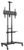 Hagor M Public Floorstand HD Hagor M Public Floorstand HD