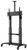 Hagor M Public Floorstand HD XXL Hagor M Public Floorstand HD XXL