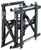 Hagor VWH-1 Hagor VWH-1