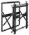 Hagor VWH-1-Slim Hagor VWH-1-Slim