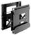 Hagor VWH-1 Small Hagor VWH-1 Small