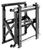 Hagor VWH-4 Hagor VWH-4