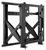 Hagor VWH-5 Hagor VWH-5